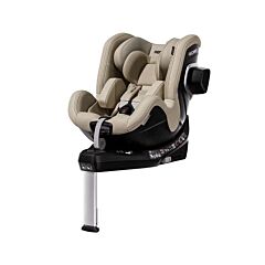 Recaro Toron 1 Elegant Beige Gyerekülés