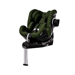 Recaro Toron 1 Epic Green Gyerekülés