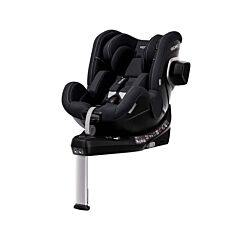 Recaro Toron 1 Fresh Black Gyerekülés