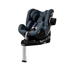 Recaro Toron 1 Gallant Grey Gyerekülés
