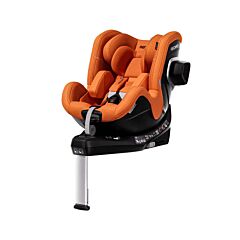 Recaro Toron 1 Vibrant Orange Gyerekülés