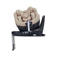 Recaro Xenon 1 Elegant Beige Gyerekülés