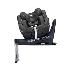 Recaro Xenon 1 Fresh Black Gyerekülés