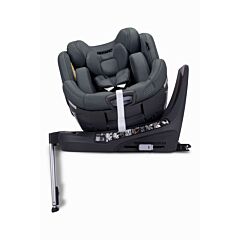 Recaro Xenon 1 Gallant Grey Gyerekülés