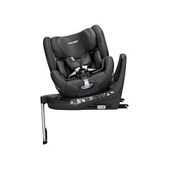 Recaro Xenon 1 KID Fresh Black Gyerekülés