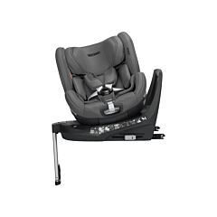 Recaro Xenon 1 KID Gallant Grey Gyerekülés