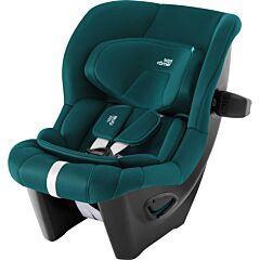 Römer Max-Safe Pro Atlantic Green Gyerekülés
