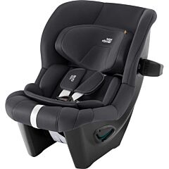 Römer Max-Safe Pro Fossil Grey Gyerekülés