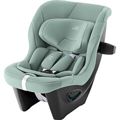 Römer Max-Safe Pro Jade Green Gyerekülés