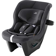 Römer Max-Safe Pro Midnight Grey Gyerekülés