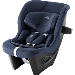 Römer Max-Safe Pro Moonlight Blue Gyerekülés