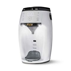 Zopa Babyccino tápszerkészítő automata