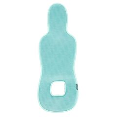 Zopa Breeze ülésbetét 0+ Aquatic Green