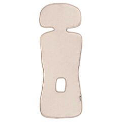 Zopa Breeze ülésbetét 1 Ivory Beige