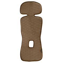 Zopa Breeze ülésbetét 1 Toffee Brown