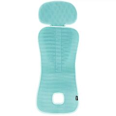 Zopa Breeze ülésbetét 2/3 Aquatic Green
