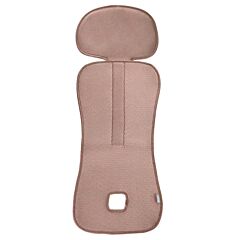 Zopa Breeze ülésbetét 2/3 Coral Pink