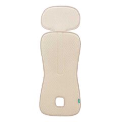 Zopa Breeze ülésbetét 2/3 Sand Shell