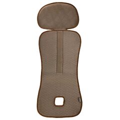 Zopa Breeze ülésbetét 2/3 Toffee Brown
