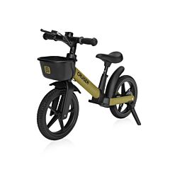 Zopa Cruiser futóbicikli Kodi Race