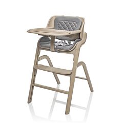 Zopa Inspira Szett 2in1 Cookie Beige