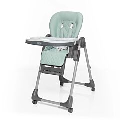Zopa Monti 2 Diamond Blue Etetőszék