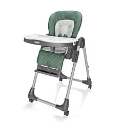Zopa Monti 2 Diamond Grey Etetőszék