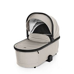 Zopa Move XL mózeskosár Ivory Beige