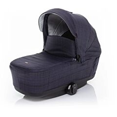 Zopa Quest Midnight Navy Mózeskosár
