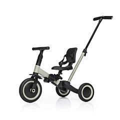 Zopa Razor 3in1 Boss Grey Tricikli