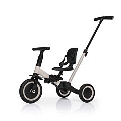 Zopa Razor 3in1 Ivory Beige Tricikli
