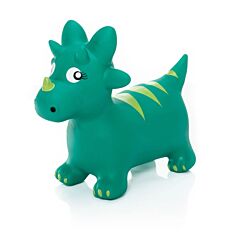 Zopa Skippy Dino Ugráló