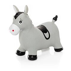 Zopa Skippy Ló ugráló