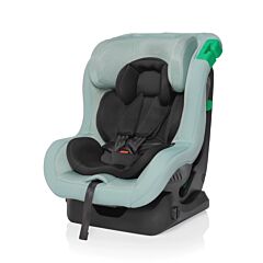 Zopa Verso R 129 Aquatic Green Gyerekülés