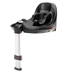 Zopa XM Plus i-Size isofix bázis