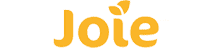 Joie Gyerekülések áttekintése