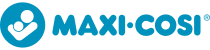Maxi-Cosi Gyerekülések áttekintése