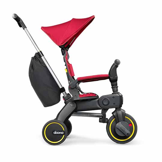 Doona Liki Trike S3